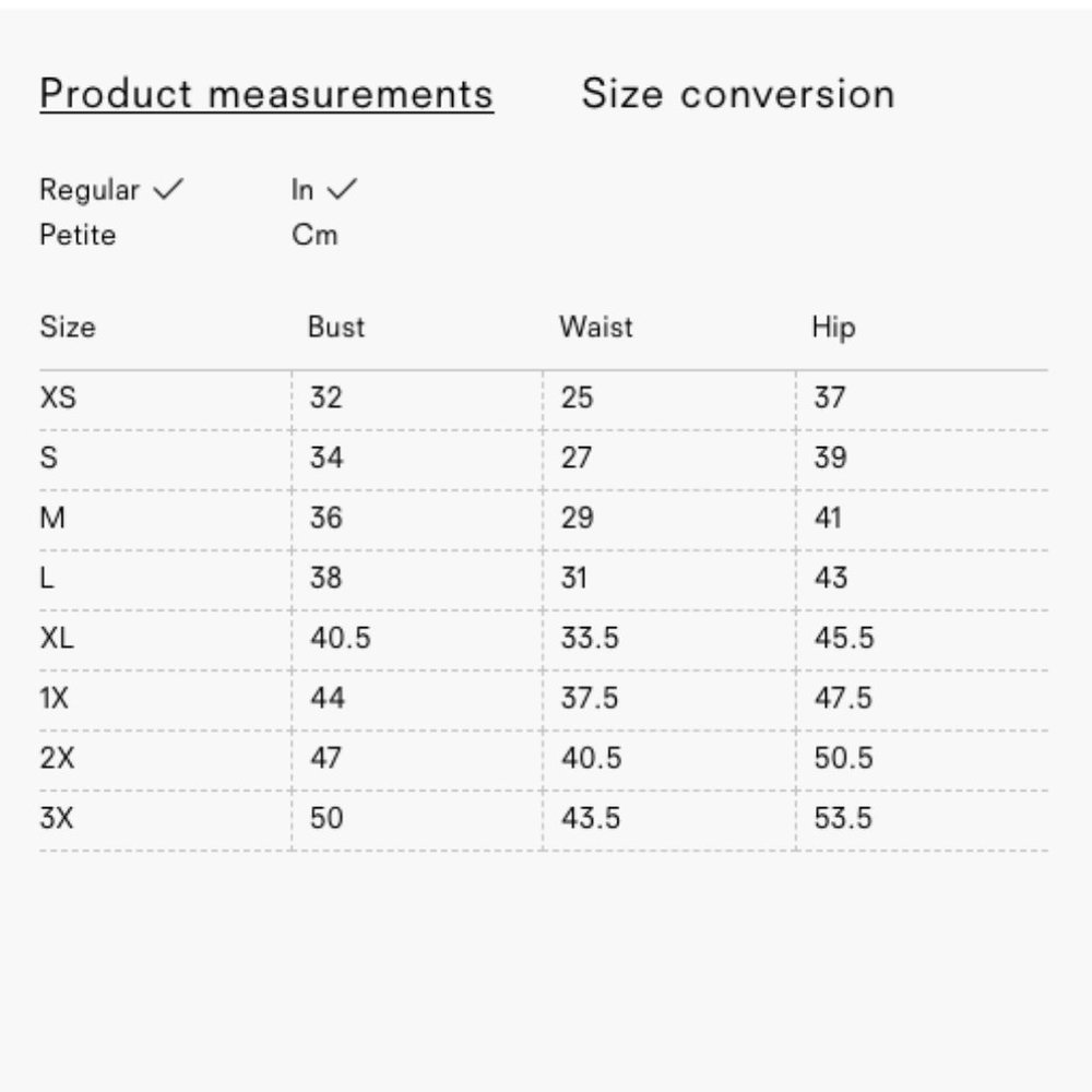 Reformation August Midi Dress in Black - Picture 5 of 5